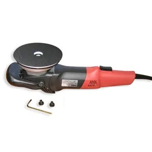 Flex XC3401VRG Dual-Action Polisher