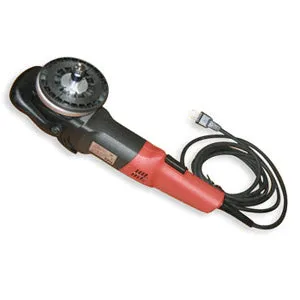 Flex XC3401VRG Dual-Action Polisher