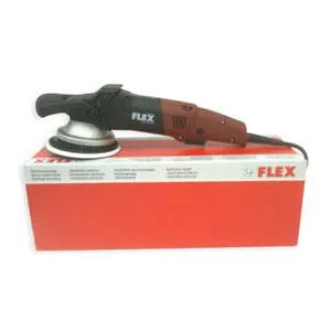 Flex XC3401VRG Dual-Action Polisher