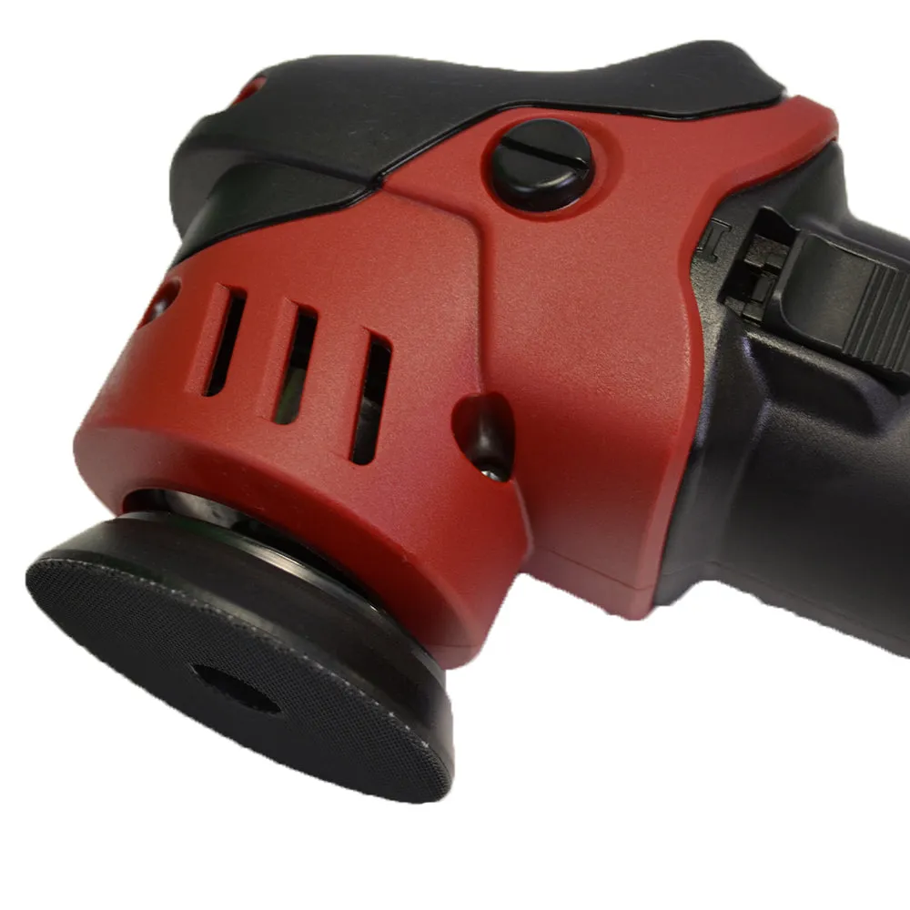 FLEX XFE 7-12 3" Mini Polisher