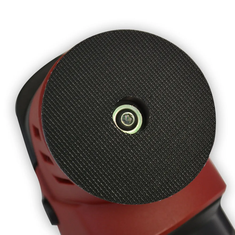 FLEX XFE 7-12 3" Mini Polisher