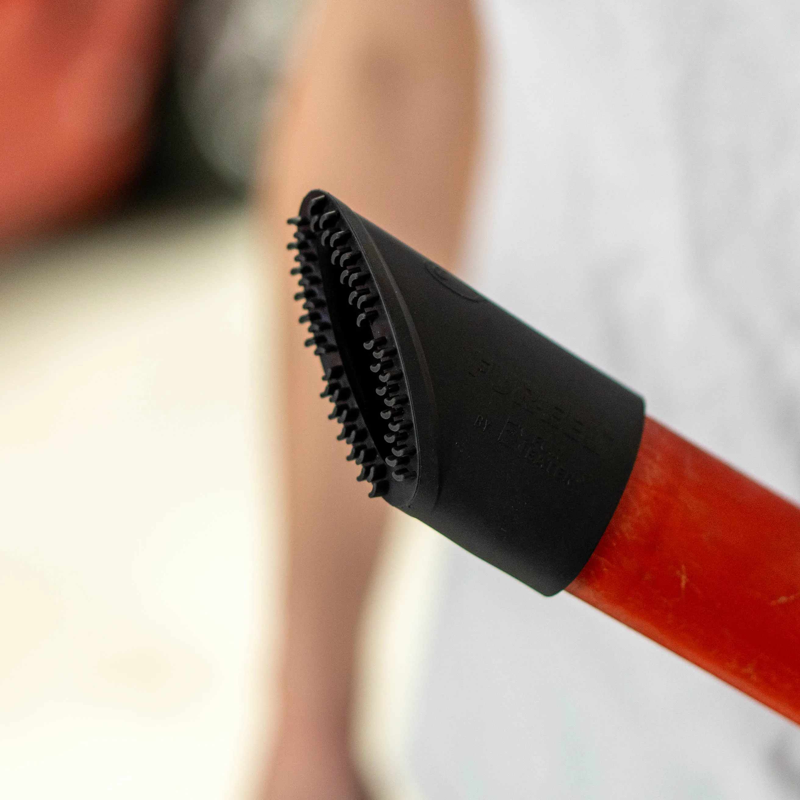 FUR-EEL PRO II Pet Hair and Sand Remover