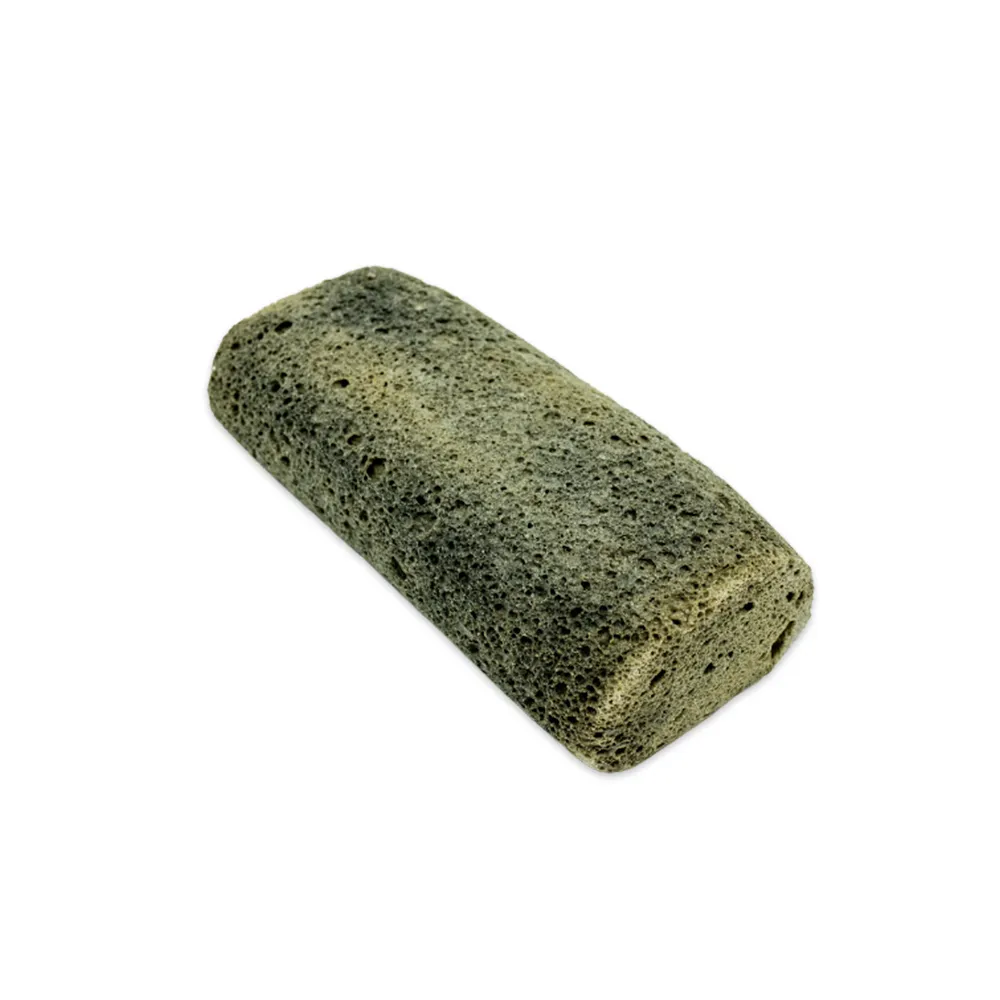 FurzOff Pet Hair Removal Tool