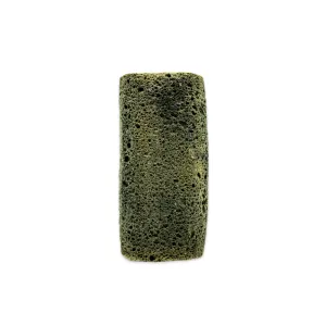 FurzOff Pet Hair Removal Tool