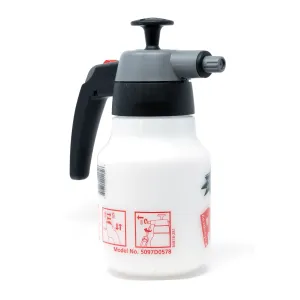 GDI Polyspray 2 Pump Sprayer