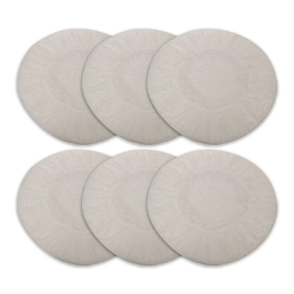 Gem SUPER Heavy Weight Orbital Bonnets