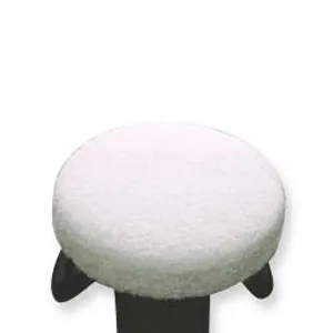 Gem SUPER Heavy Weight Orbital Bonnets