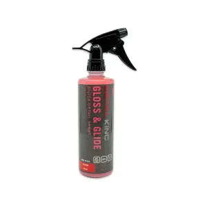 Gloss & Glide Express Detail Spray