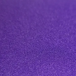 Grape Candy Metallic - Automotive Aerosol Spray Paint