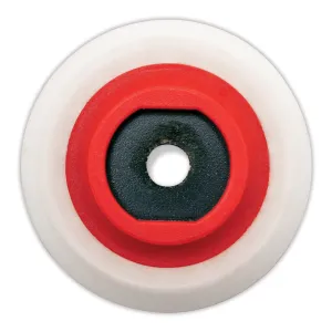 Griot's Garage BOSS 2" Orbital Backing Plate