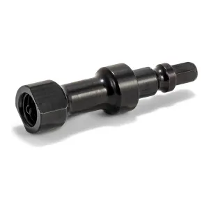 Griot's Garage BOSS Micro Rotary Drive BGROD