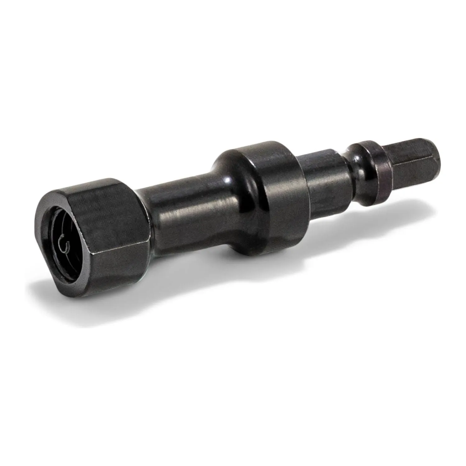 Griot's Garage BOSS Micro Rotary Drive BGROD