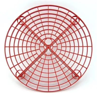 GRIT GUARD Original Grit Guard Bucket Insert
