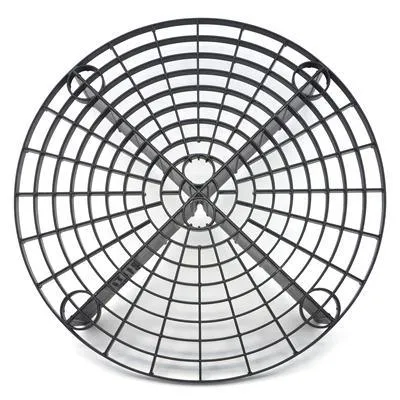 GRIT GUARD Original Grit Guard Bucket Insert
