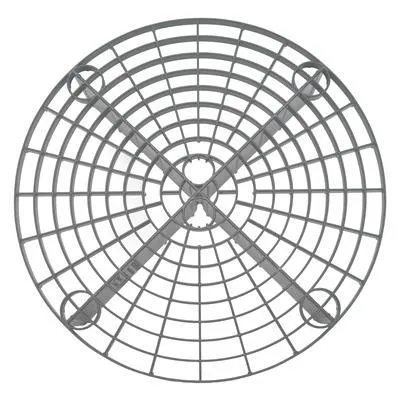 GRIT GUARD Original Grit Guard Bucket Insert