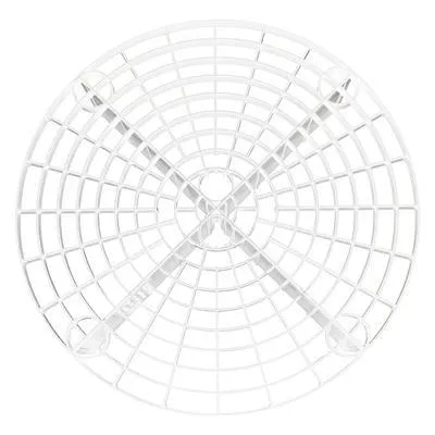 GRIT GUARD Original Grit Guard Bucket Insert