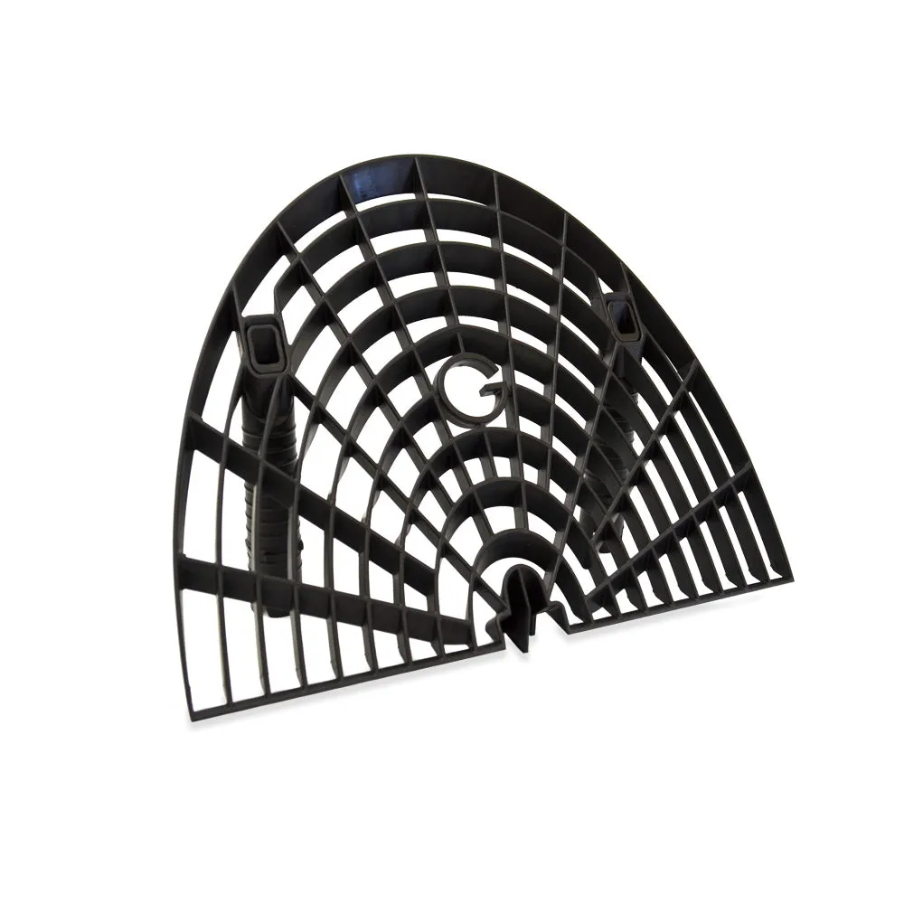 Grit Guard Washboard w/Grit Guard Insert