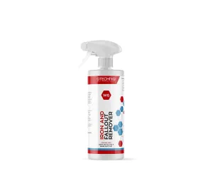 GTECHNIQ W6 Iron & General Fallout Remover