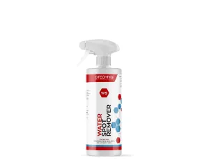 GTECHNIQ W9 Water Spot Remover