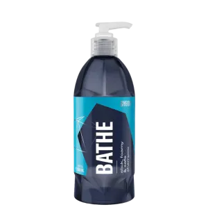 GYEON Q2M Bathe Car Shampoo