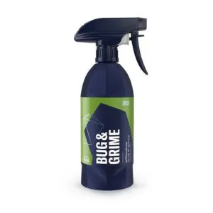 GYEON Q2M Bug & Grime Remover