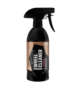 GYEON Q2M Iron Wheel Cleaner