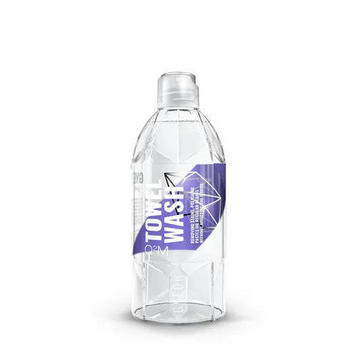 _Gyeon Towel Wash 500mL