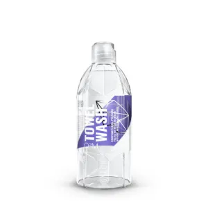 _Gyeon Towel Wash 500mL