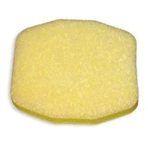 Hand Held Dressing Applicator Refill