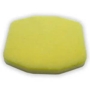 Hand Held Dressing Applicator Refill