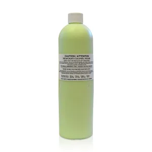 Headlight Cleaner & Polish - 16 oz