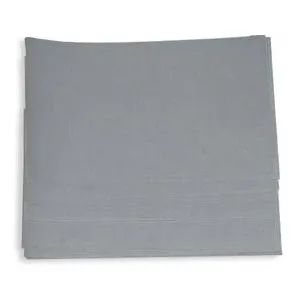 Headlight Restoration Sand Paper - 10 Pack
