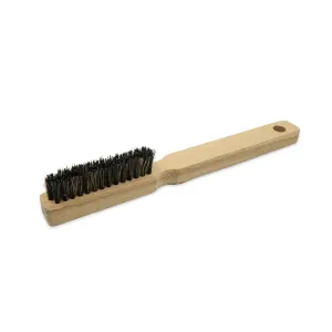 Horse Hair Detail Brush