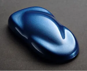 House of Kolor - BC04 - Stratto Blue