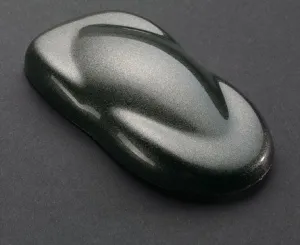 House of Kolor Galaxy Gray 0304
