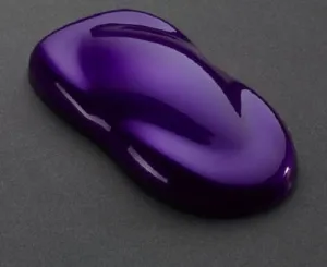 House of Kolor Iced Grape 1037