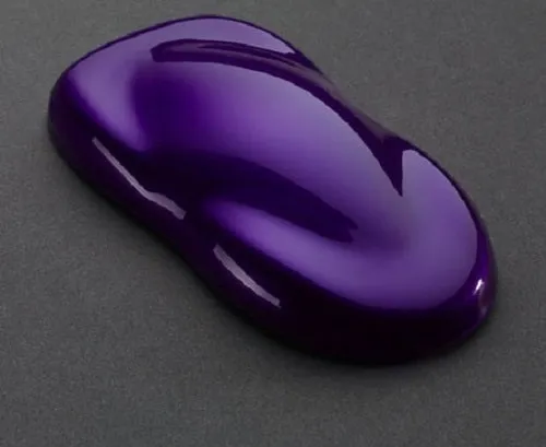 House of Kolor Iced Grape 1037