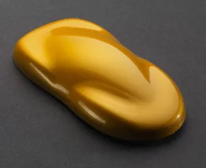 House of Kolor Korona Gold 0122
