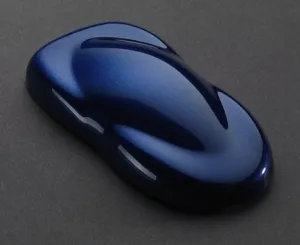 House of Kolor Lapis Blue 0505