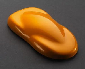 House of Kolor Mango Tango 0131