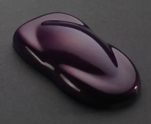 House of Kolor Pavo Purple 1031