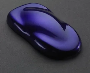 House of Kolor Pavo Purple 1039