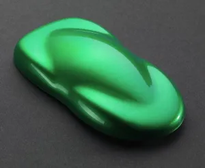House of Kolor Planet Green 0922