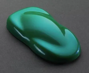 House of Kolor Planet Green 0934