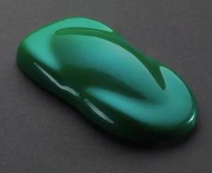 House of Kolor Planet Green 0966