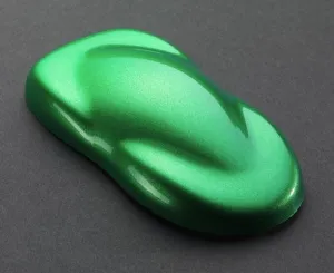 House of Kolor Planet Green II 0903