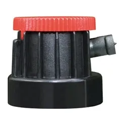House of Kolor Primer - 2K Aerosol Spray Can