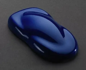 House of Kolor Stratto Blue 0444