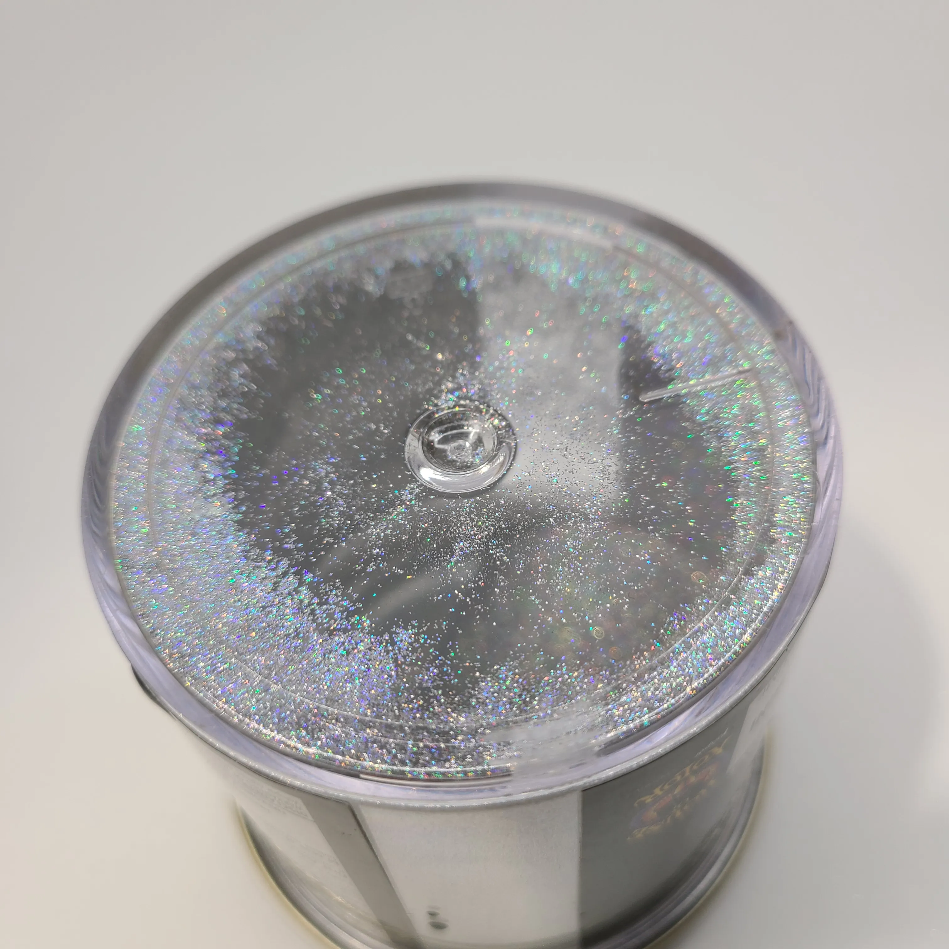 House of Kolor UMF-03 Ultra Rainbow Mini Flakes