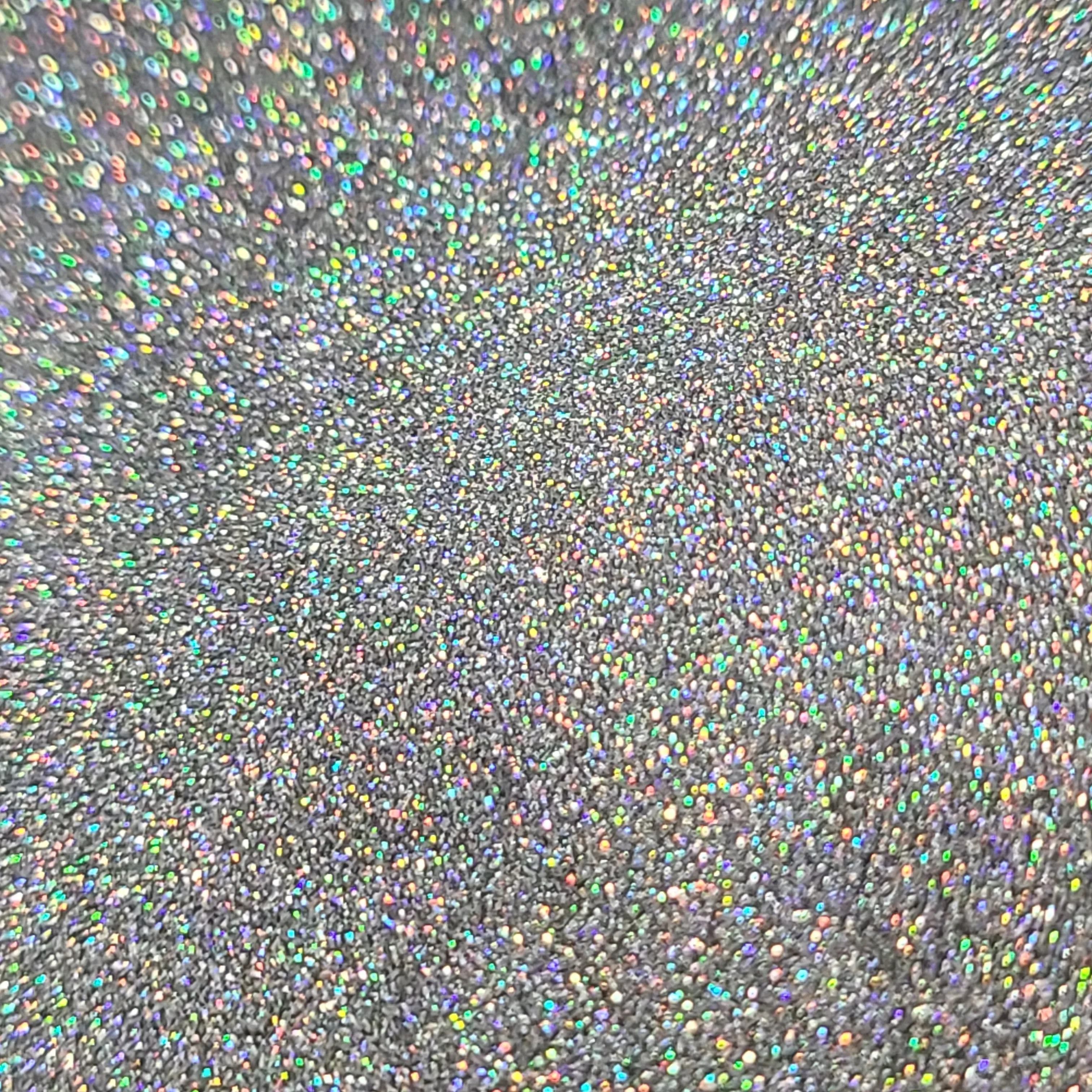House of Kolor UMF-03 Ultra Rainbow Mini Flakes